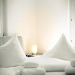 Apartment Kreuz - Aare Jungfrau Ag Wilderswil