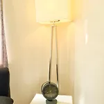 Apartment Kreuz - Aare Jungfrau Ag Wilderswil