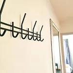 Kreuz - Aare Jungfrau Ag Apartment