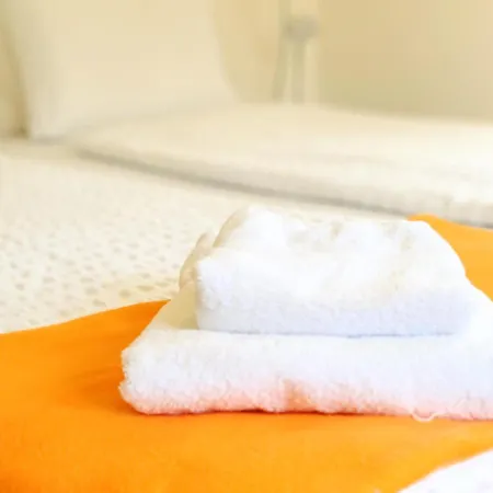 Апартаменты Kreuz - Aare Jungfrau Ag Вильдерсвиль