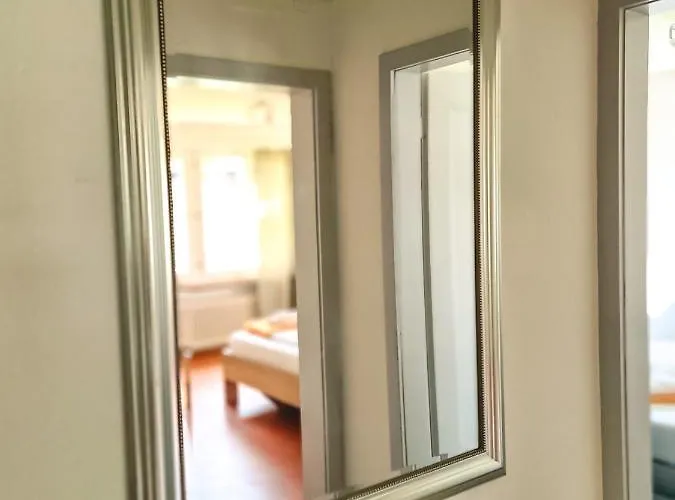 Kreuz - Aare Jungfrau Ag *