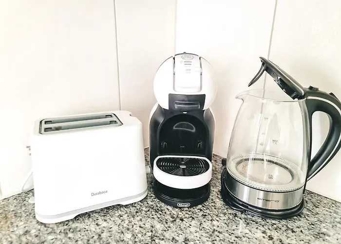 Kreuz - Aare Jungfrau Ag Wilderswil