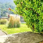 Lejlighed Kreuz - Aare Jungfrau Ag Wilderswil