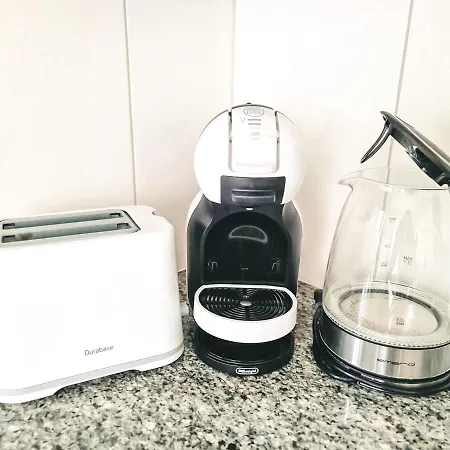 Kreuz - Aare Jungfrau Ag Wilderswil