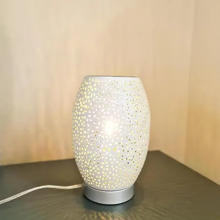 Kreuz - Aare Jungfrau Ag דירה וילדרסויל