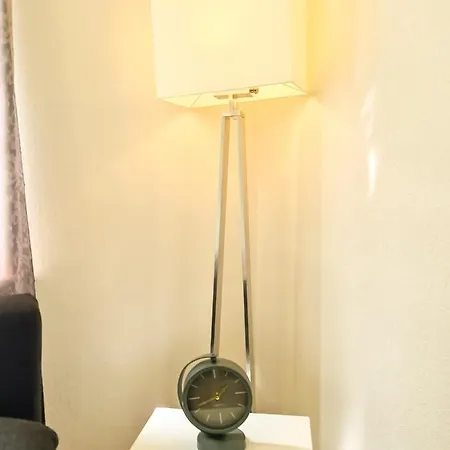 דירה Kreuz - Aare Jungfrau Ag וילדרסויל