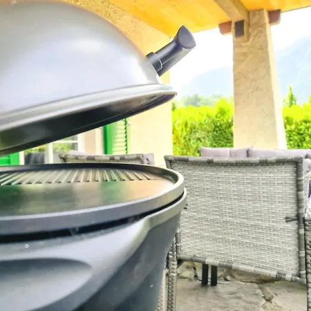 Kreuz - Aare Jungfrau Ag * וילדרסויל